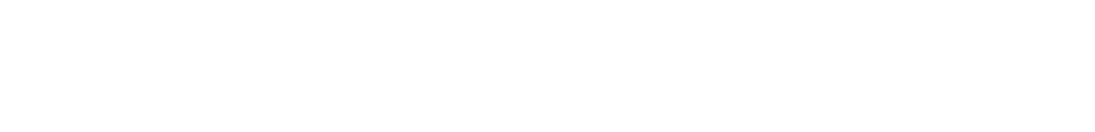 JSM5.4.0